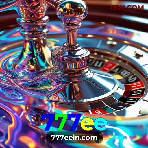 Alcançamos o Multiplicador 500x no 777ee! Veja como foi.