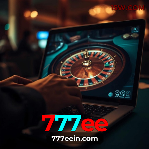 777ee Plataforma: O Segredo para Ganhar no Fortune Tiger e Rabbit