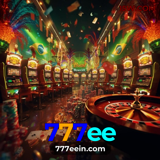 777ee.COM 🔥 - Cassino 777ee Jogos online | Experiência real no melhor cassino