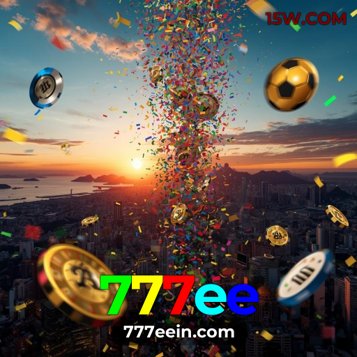 777ee Promoções Oficiais: Licença de Operação e Bônus Reais