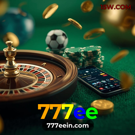 777ee -🍀 Entre na Plataforma oficial - 777ee LOGIN
