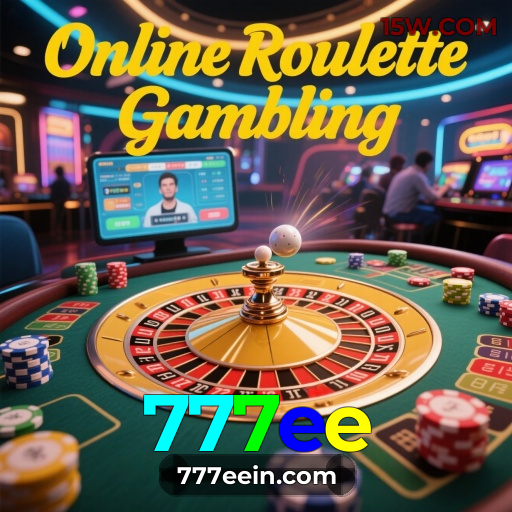 777ee.com — Seção App: download e novidades